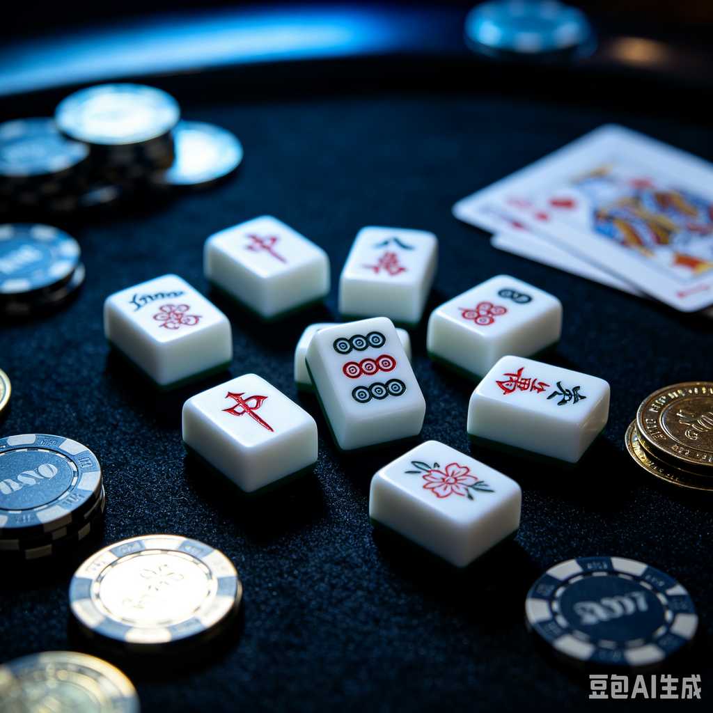lancasterpa,mahjong