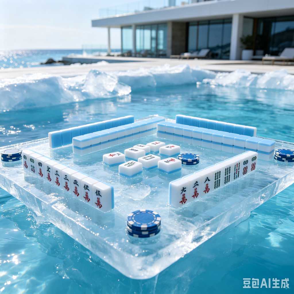 meridave,mahjong