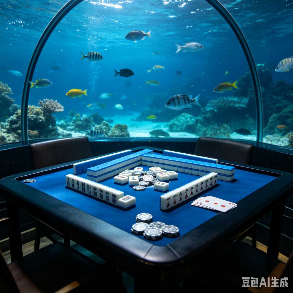 Salamanca,mahjong