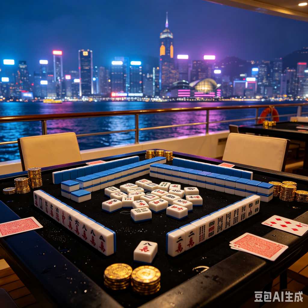 cagliari,mahjong