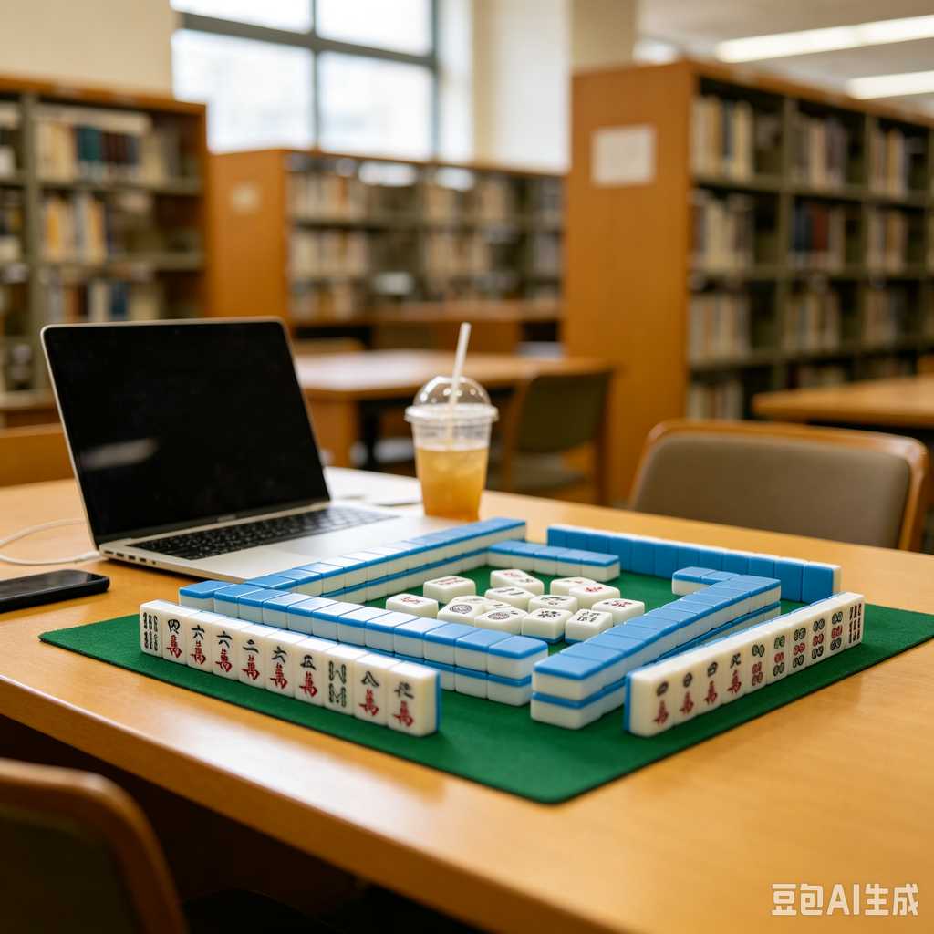 albanyny,mahjong
