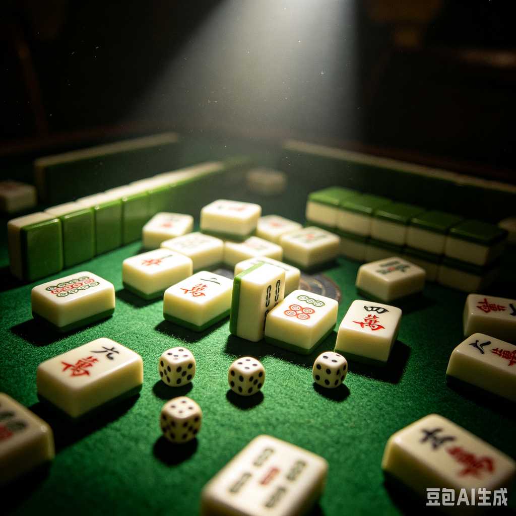 Gainesville,mahjong
