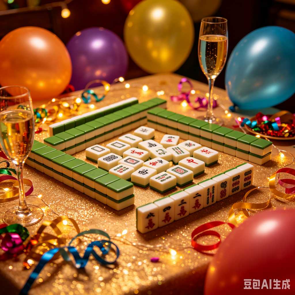 mahjong pushers for tiles