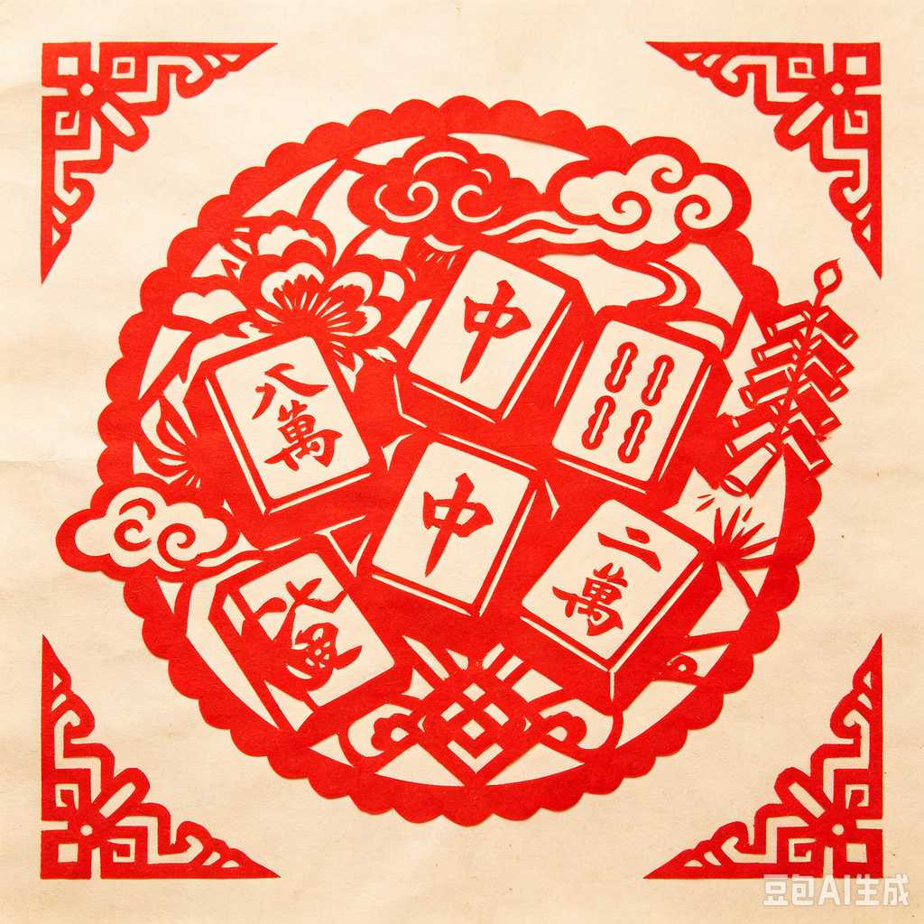 luxury travel mahjong tiles