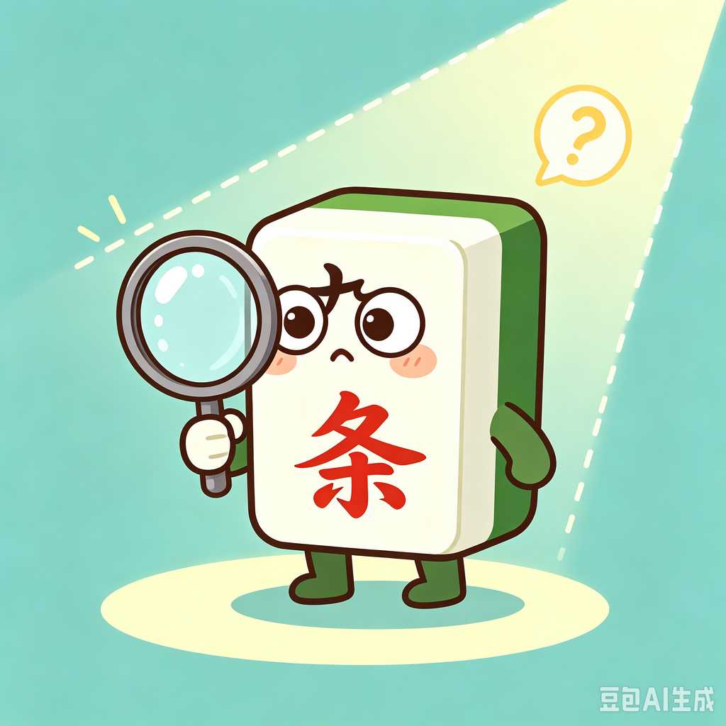 protective mahjong table mat