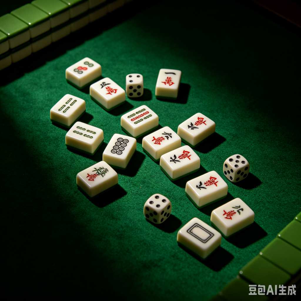 popular color mahjong tiles 2026