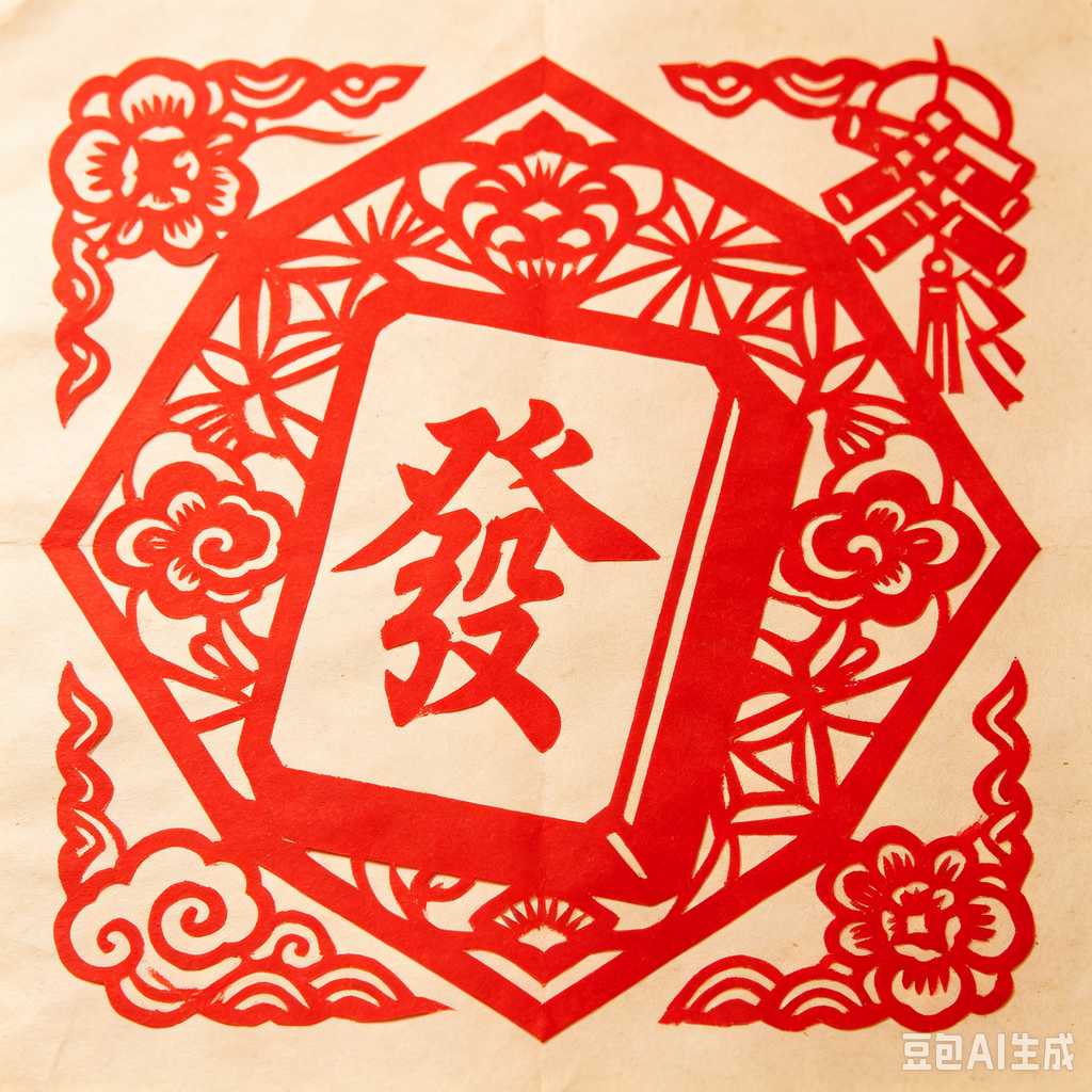 melamine mahjong tiles