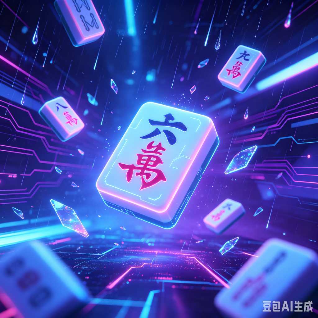 collectible mahjong tiles worth