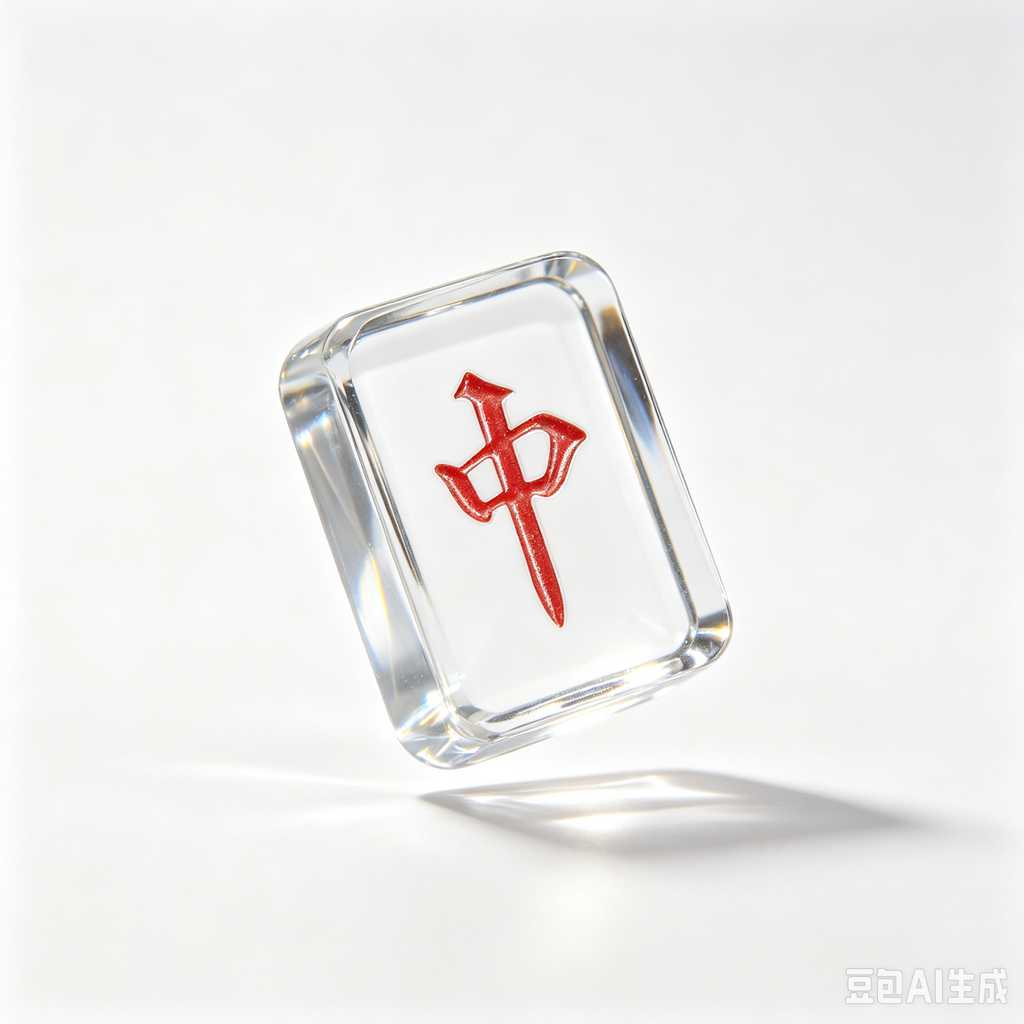 non toxic mahjong tiles