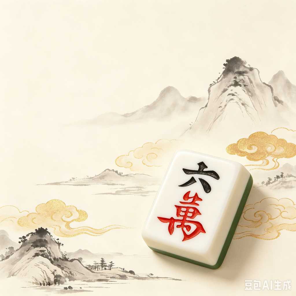 Siena,mahjong