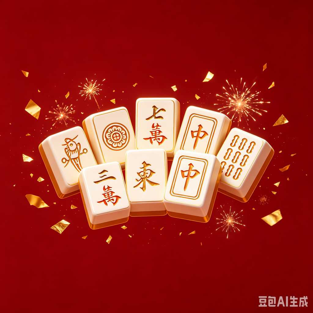 drop proof mahjong storage case