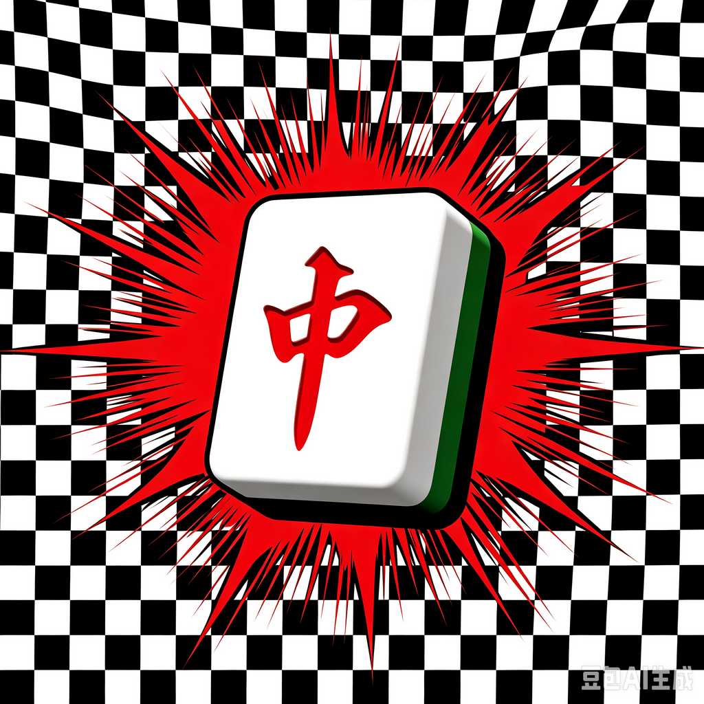 linz,mahjong