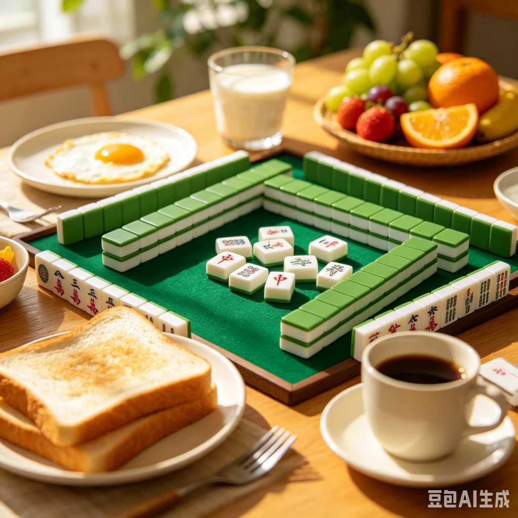 wholesale mahjong set usa