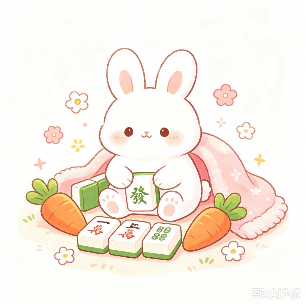 LancasterPA,mahjong