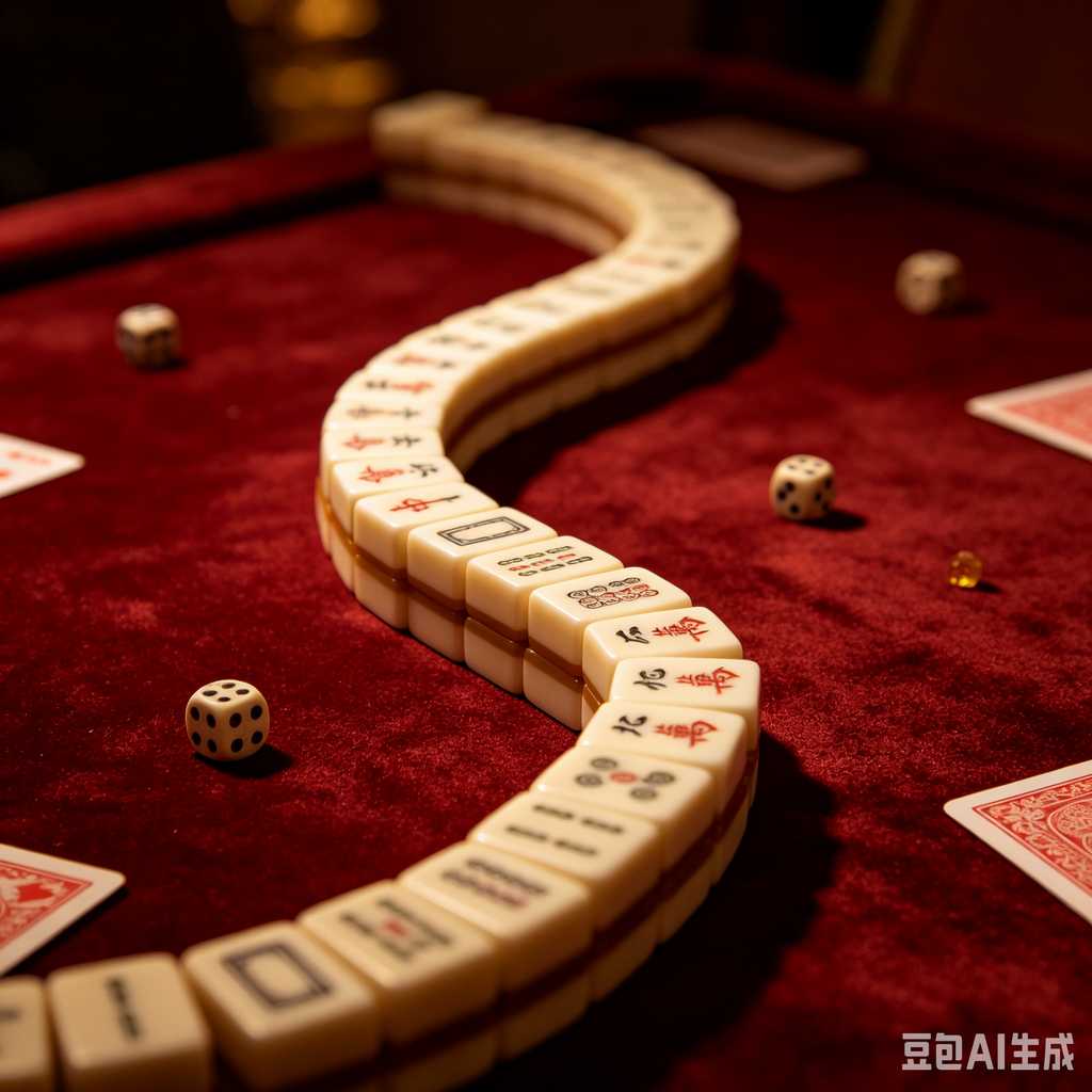 fast shipping mahjong set usa