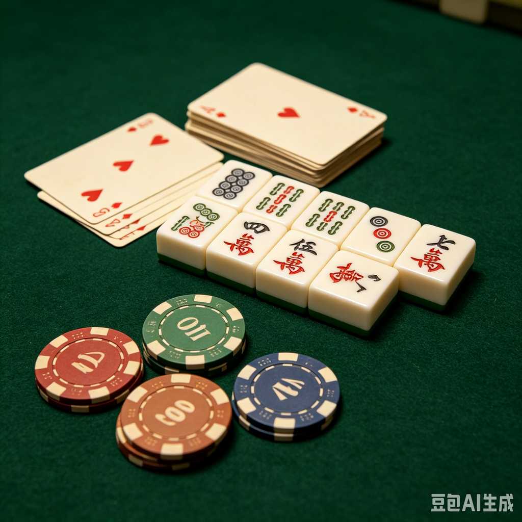 GreenvilleSC,mahjong