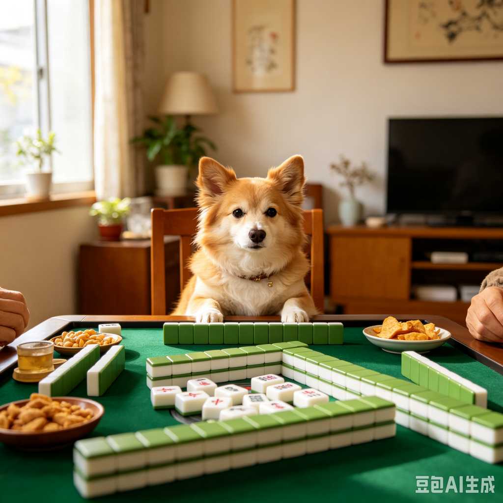 moq low mahjong set wholesale