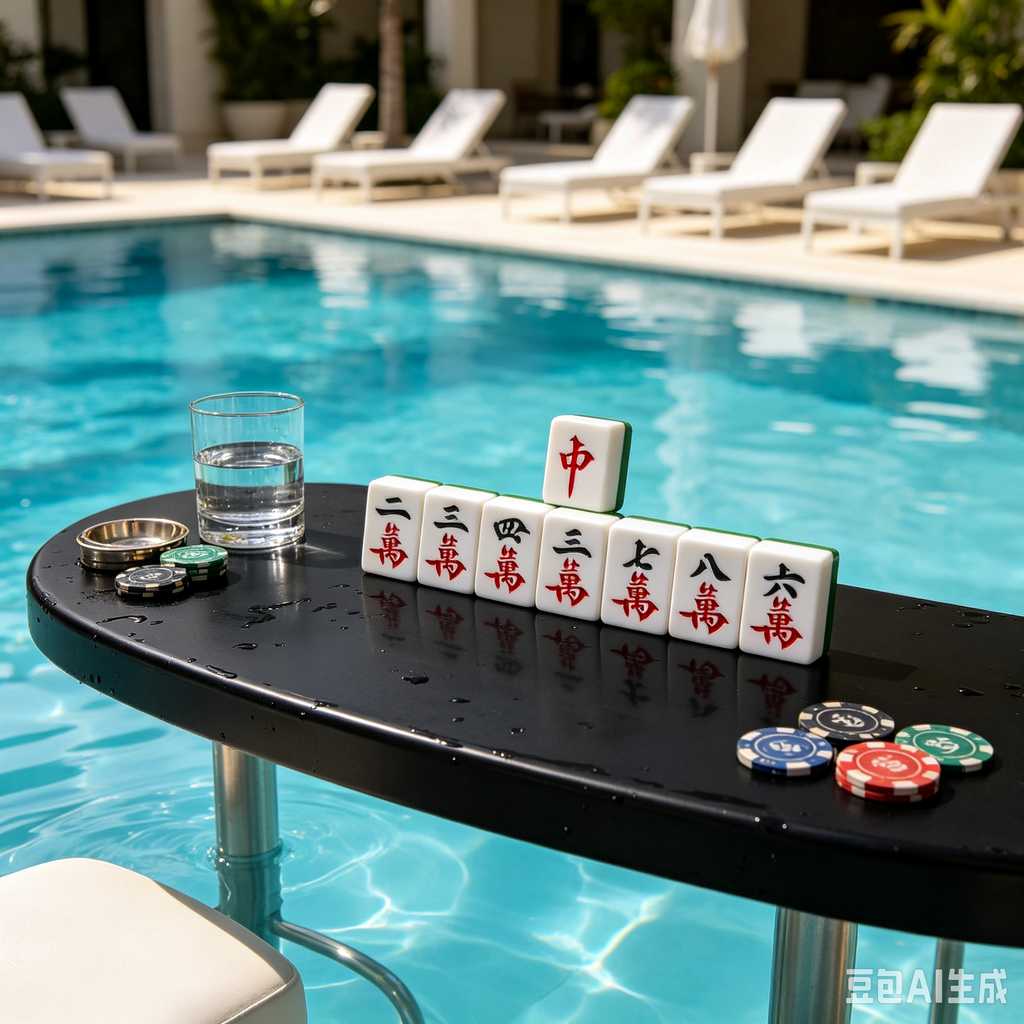 pula,mahjong